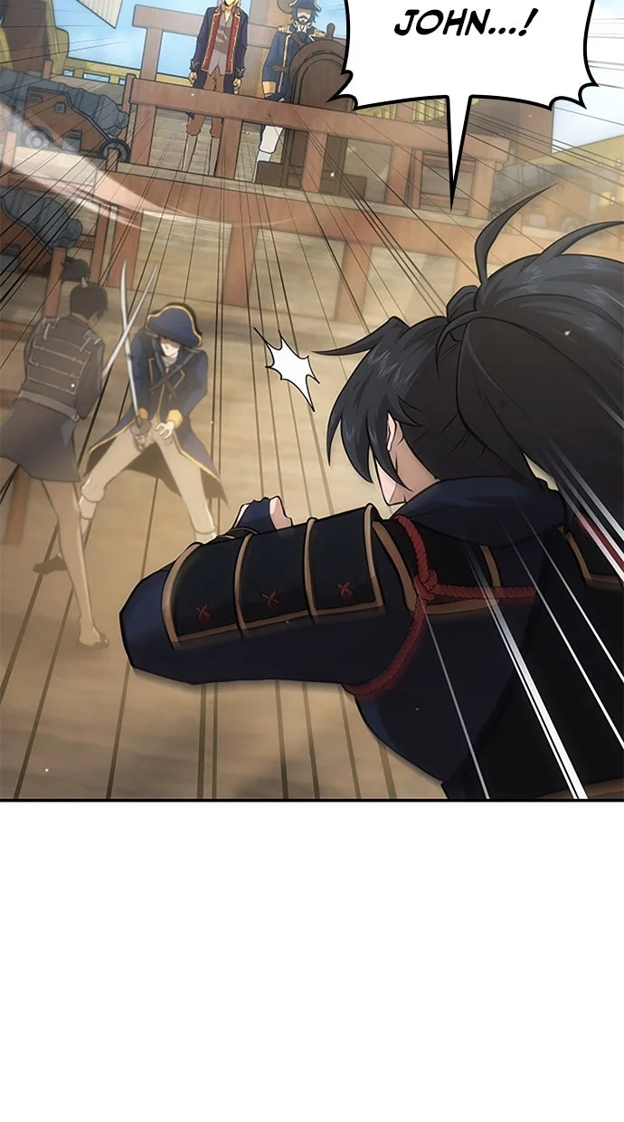 Assassin’s Creed Chapter 108 - halaman 70