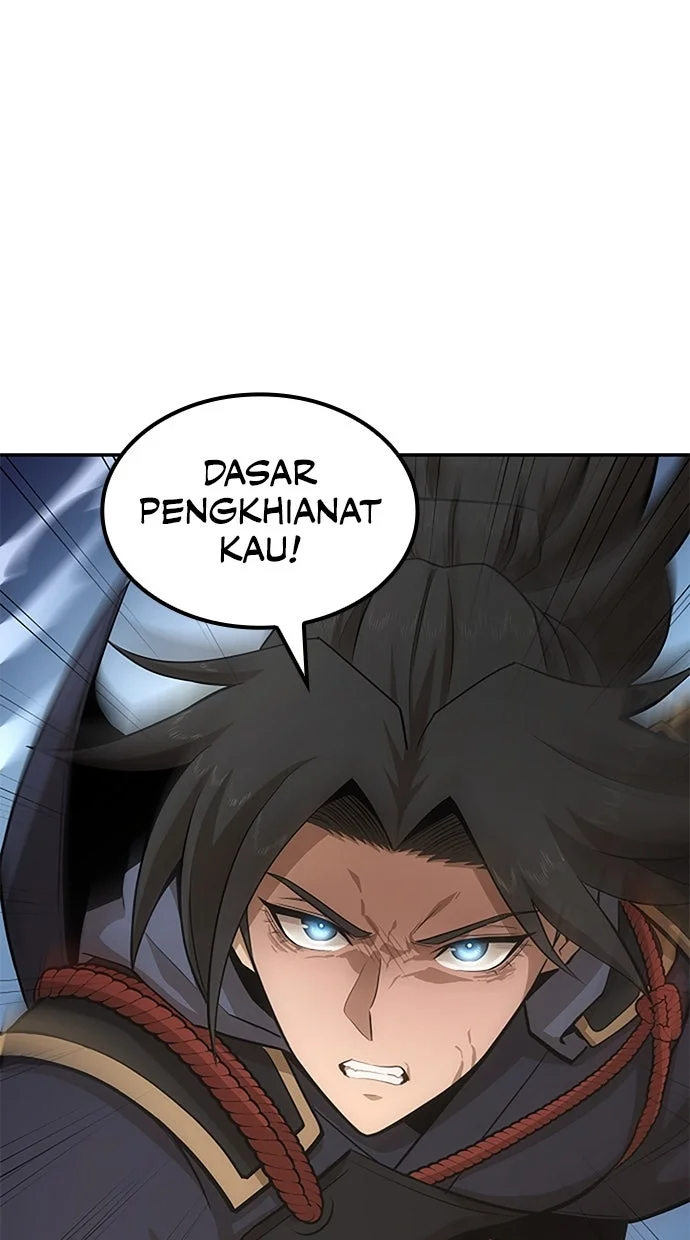 Assassin’s Creed Chapter 108 - halaman 71