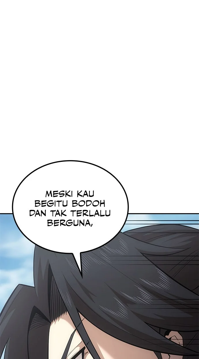 Assassin’s Creed Chapter 108 - halaman 76
