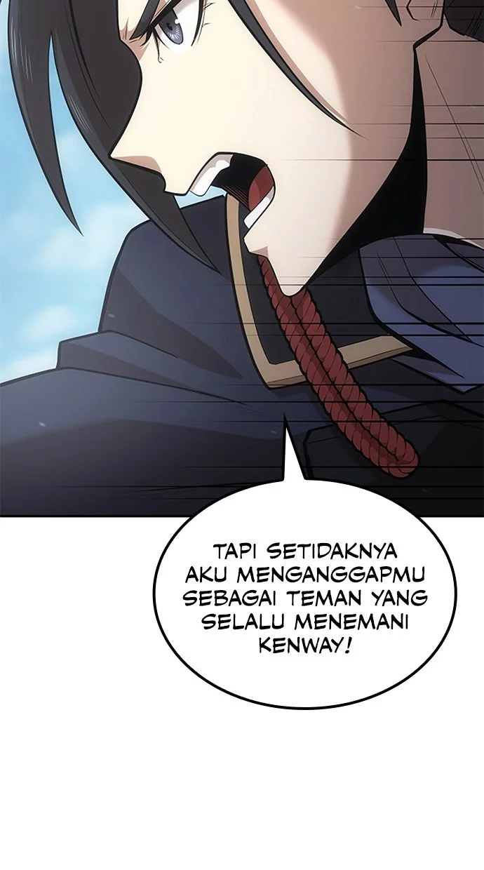 Assassin’s Creed Chapter 108 - halaman 77