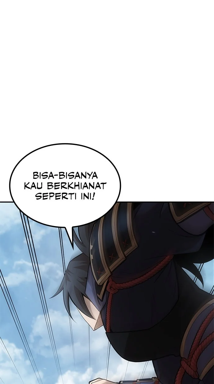 Assassin’s Creed Chapter 108 - halaman 78