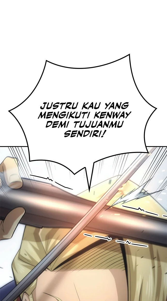 Assassin’s Creed Chapter 108 - halaman 85