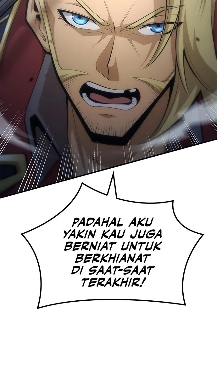Assassin’s Creed Chapter 108 - halaman 86
