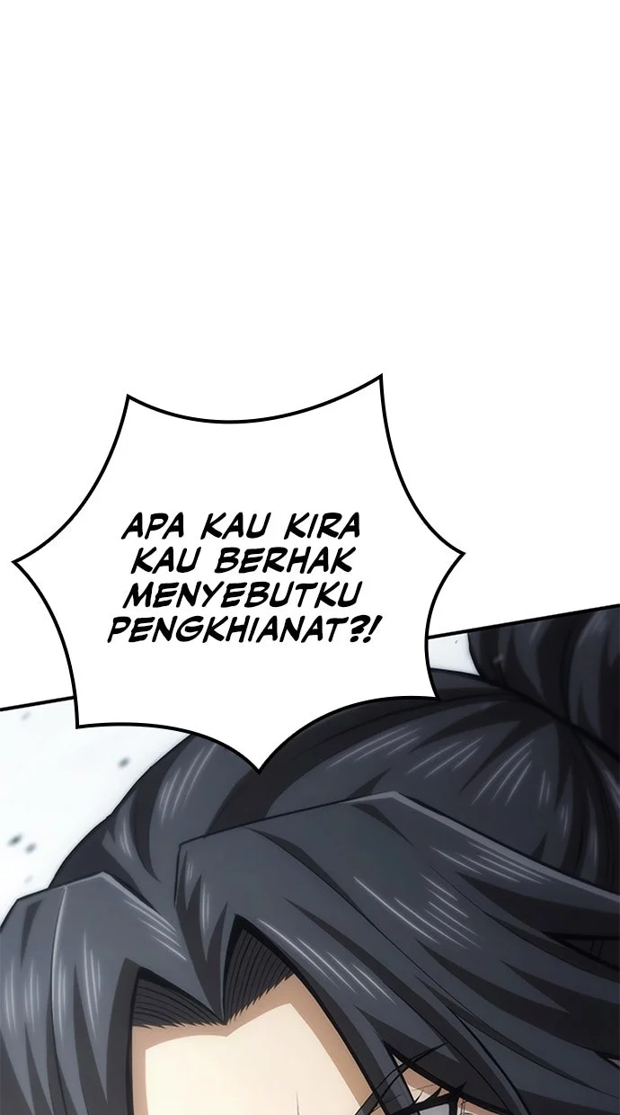Assassin’s Creed Chapter 108 - halaman 87