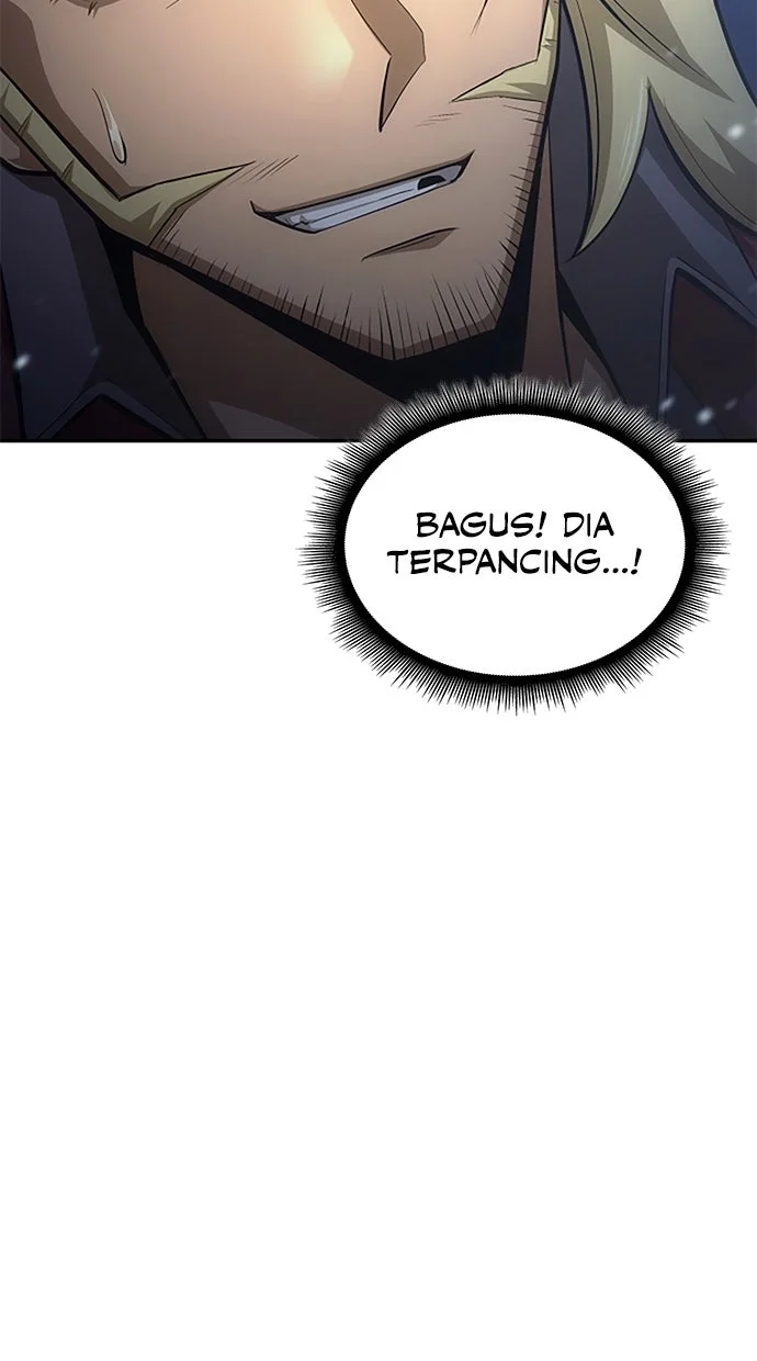 Assassin’s Creed Chapter 108 - halaman 92