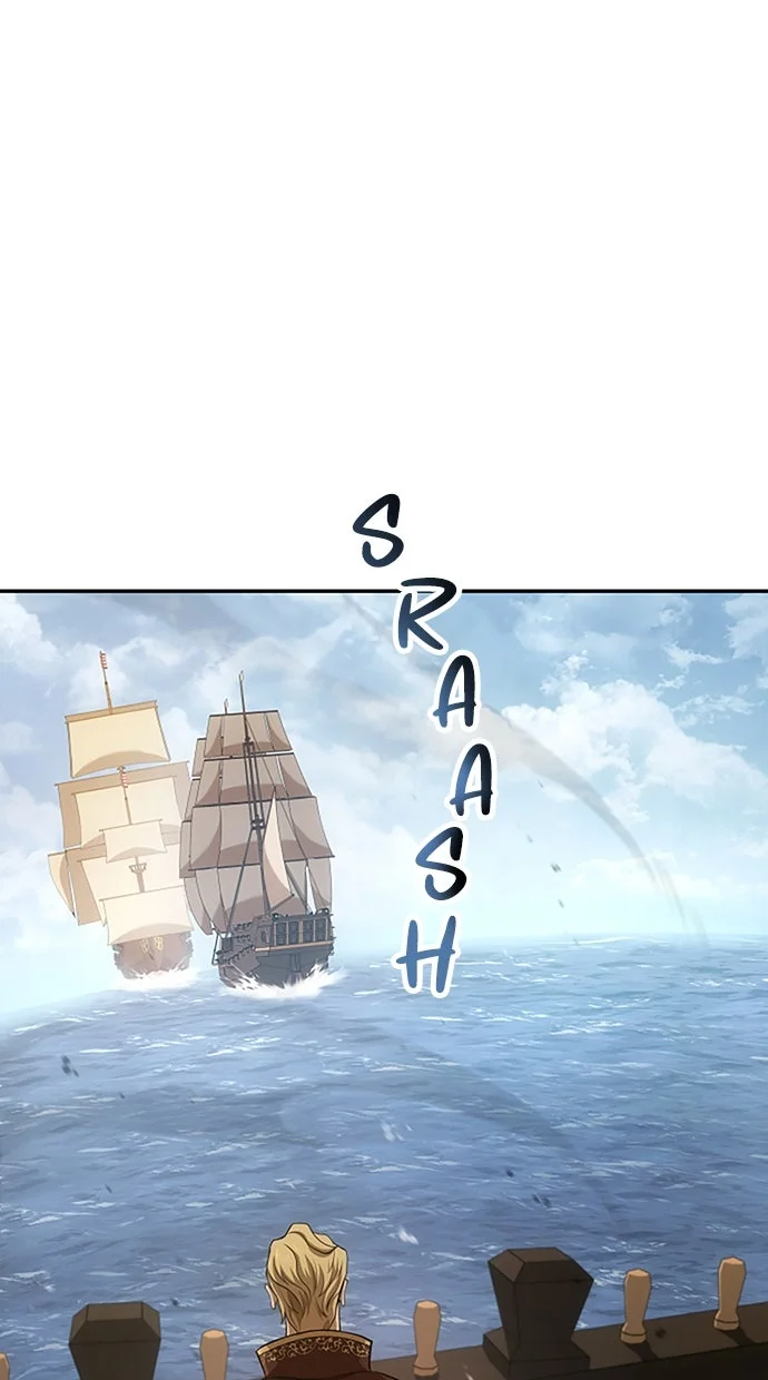 Assassin’s Creed Chapter 109 - halaman 10