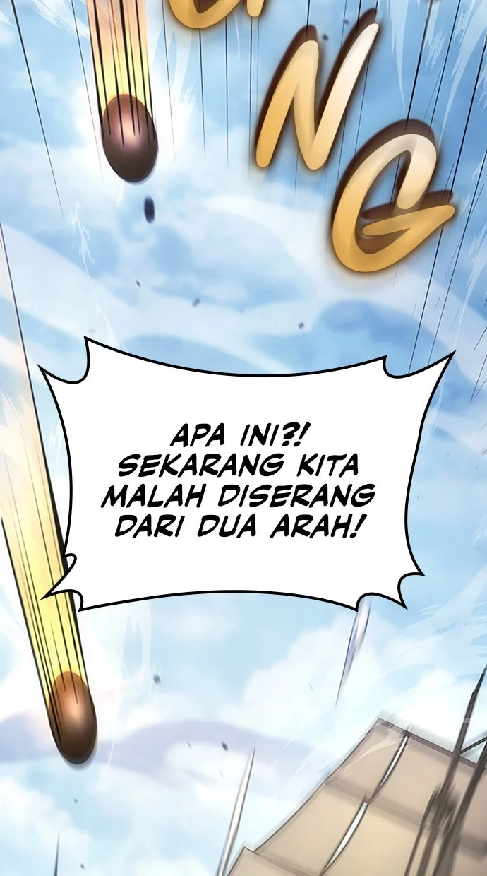 Assassin’s Creed Chapter 109 - halaman 102
