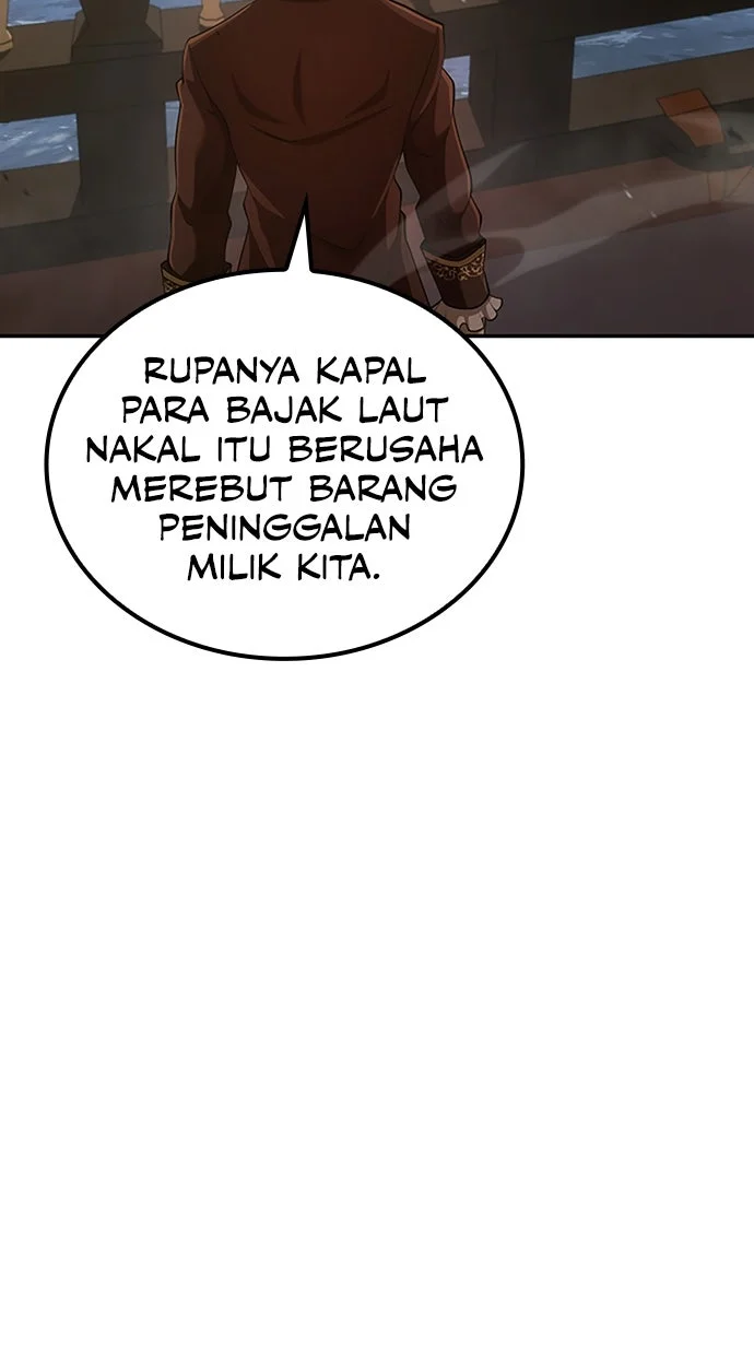 Assassin’s Creed Chapter 109 - halaman 11