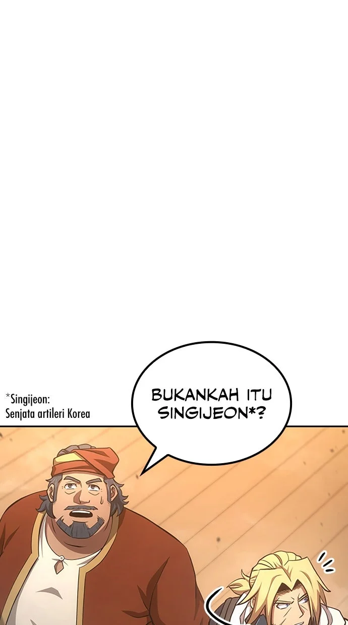 Assassin’s Creed Chapter 109 - halaman 110