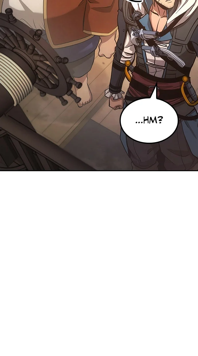 Assassin’s Creed Chapter 109 - halaman 111