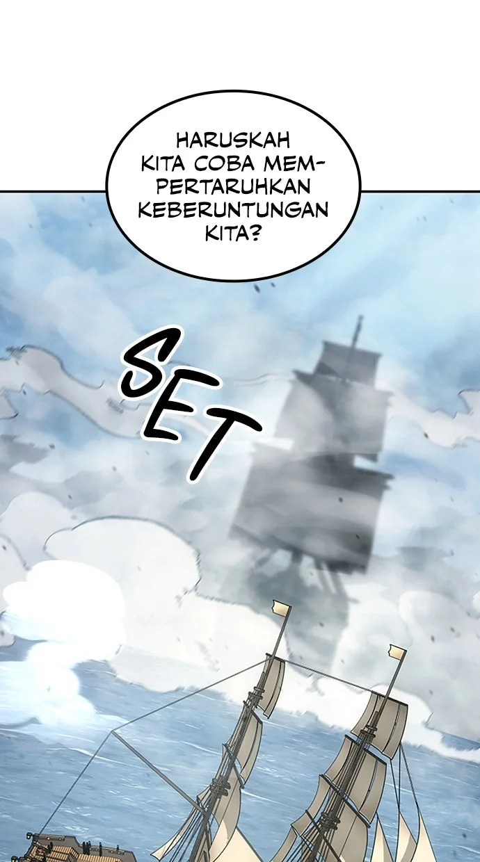 Assassin’s Creed Chapter 109 - halaman 112