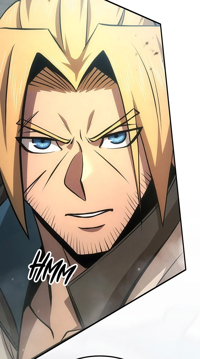 Assassin’s Creed Chapter 109 - halaman 114