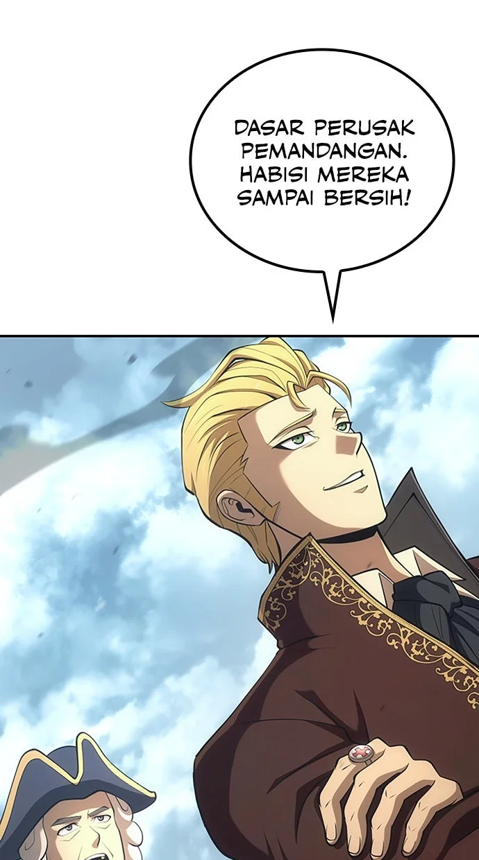 Assassin’s Creed Chapter 109 - halaman 12