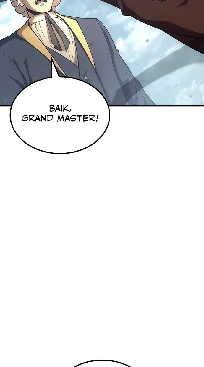 Assassin’s Creed Chapter 109 - halaman 13