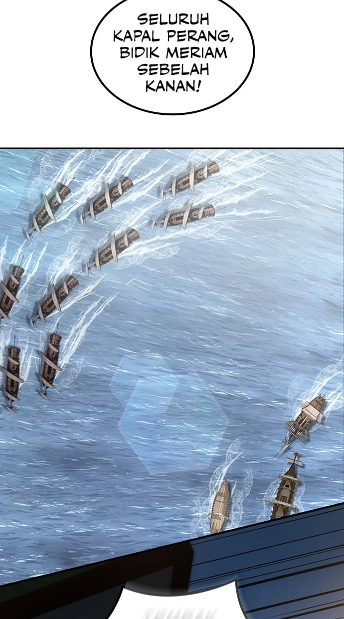 Assassin’s Creed Chapter 109 - halaman 14