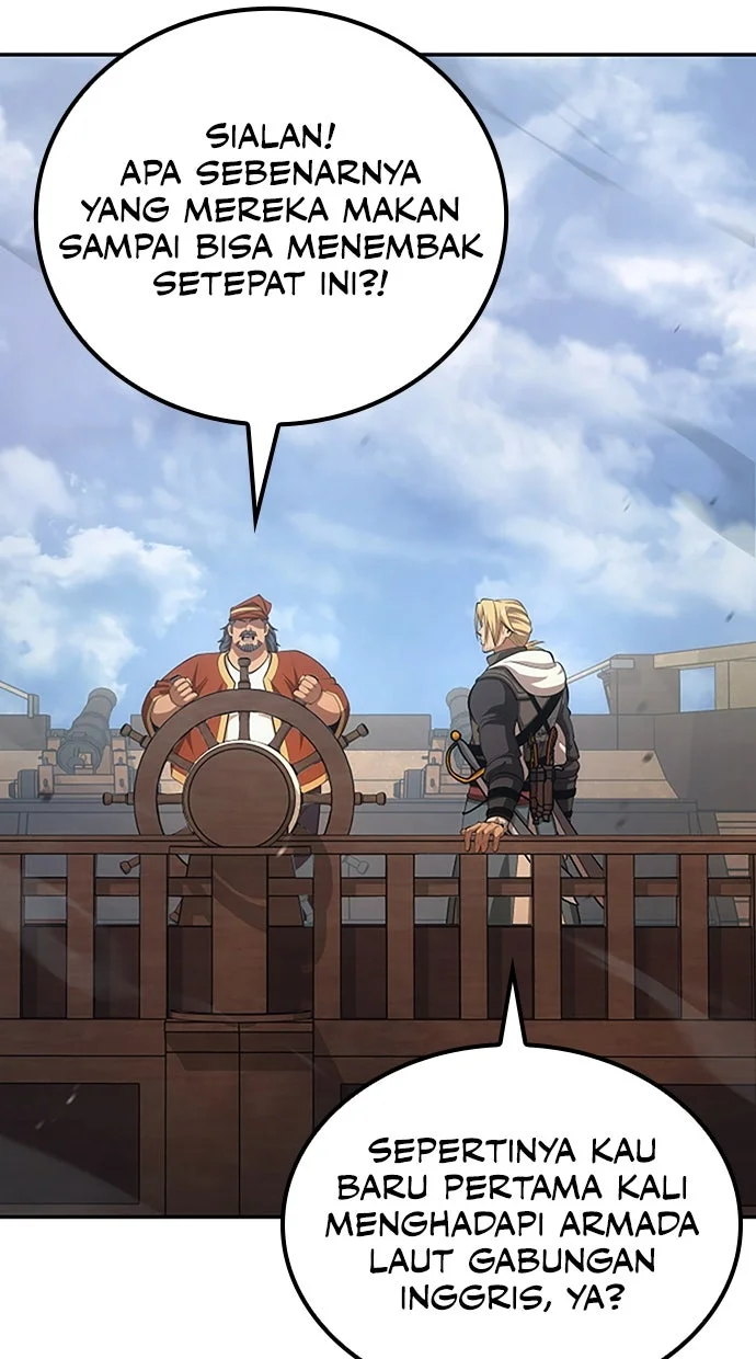 Assassin’s Creed Chapter 109 - halaman 19