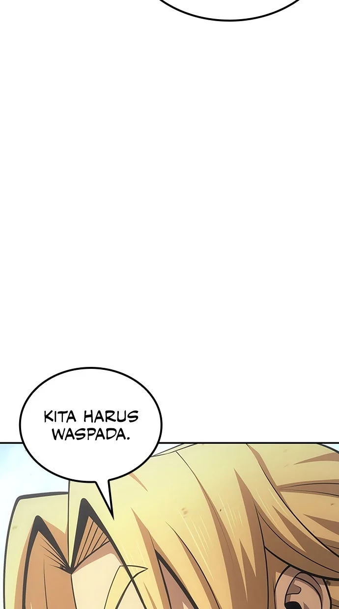 Assassin’s Creed Chapter 109 - halaman 20