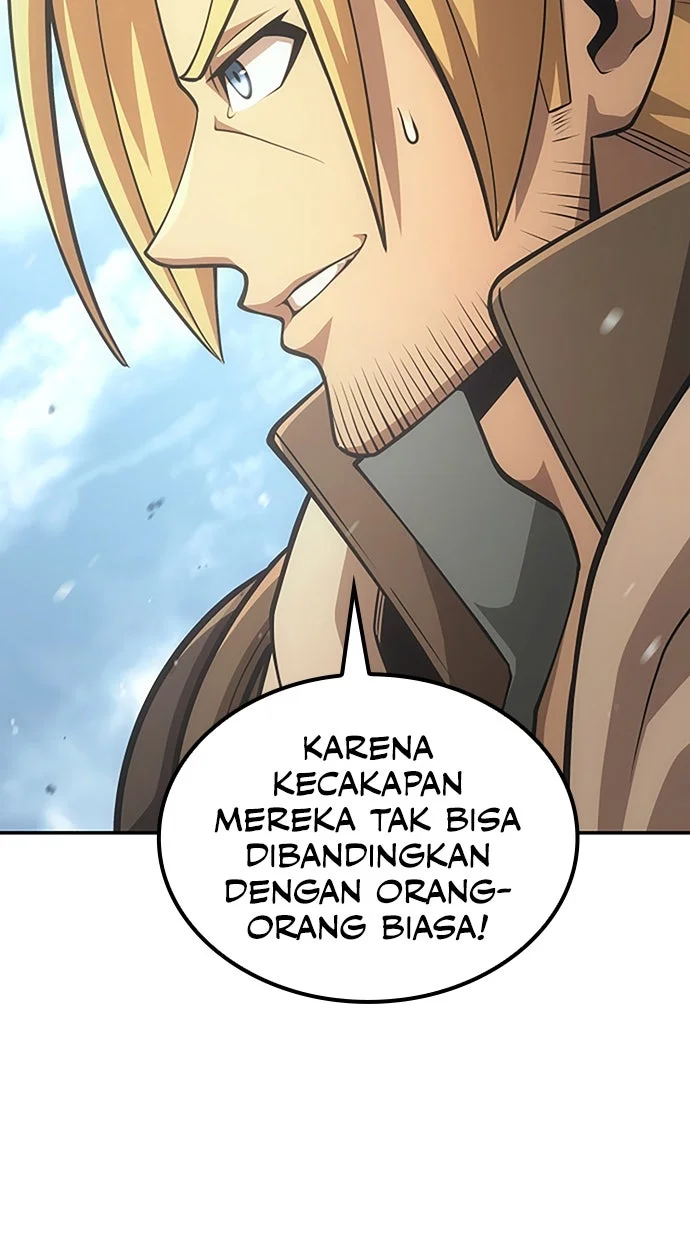 Assassin’s Creed Chapter 109 - halaman 21