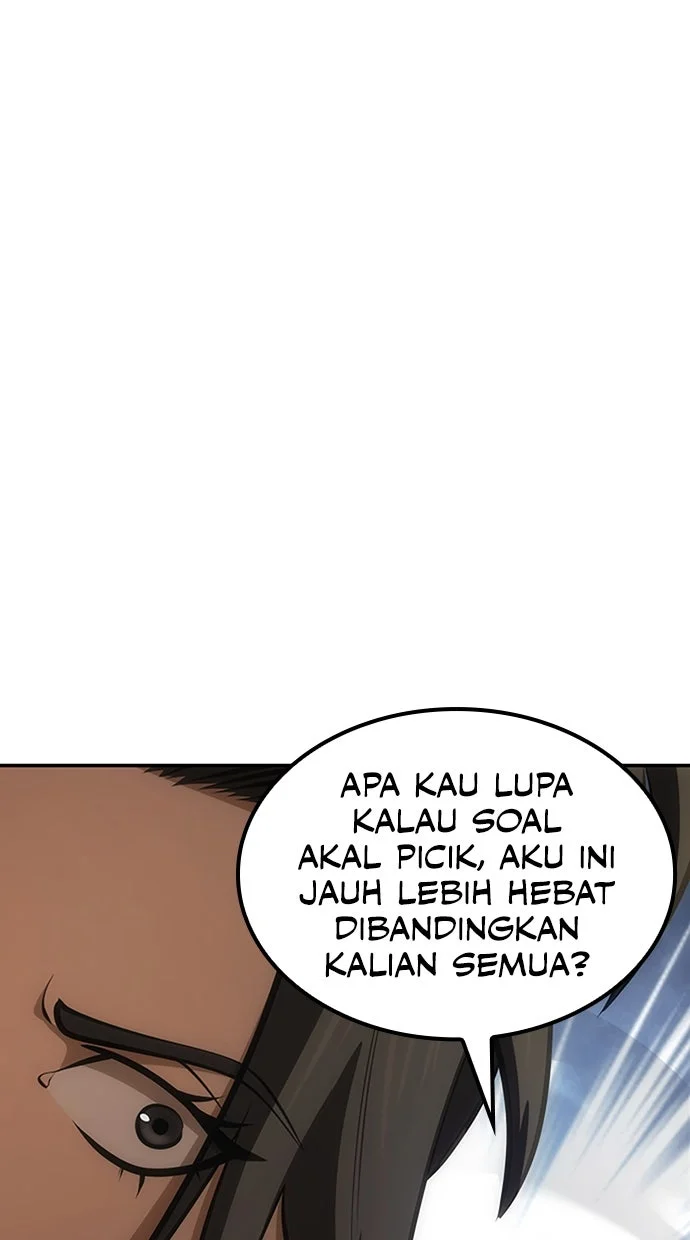 Assassin’s Creed Chapter 109 - halaman 30