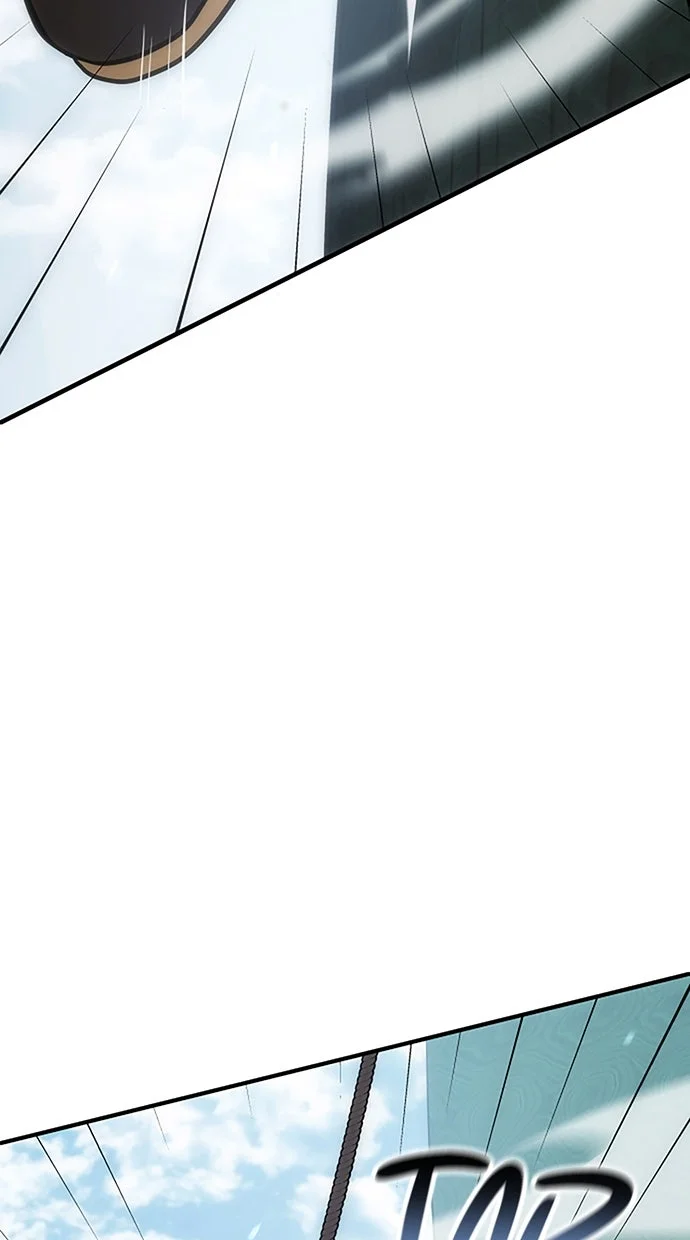 Assassin’s Creed Chapter 109 - halaman 38