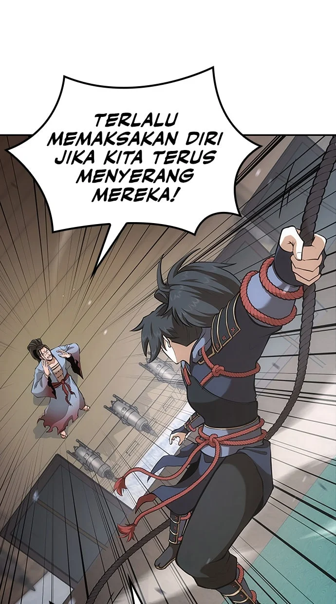 Assassin’s Creed Chapter 109 - halaman 42
