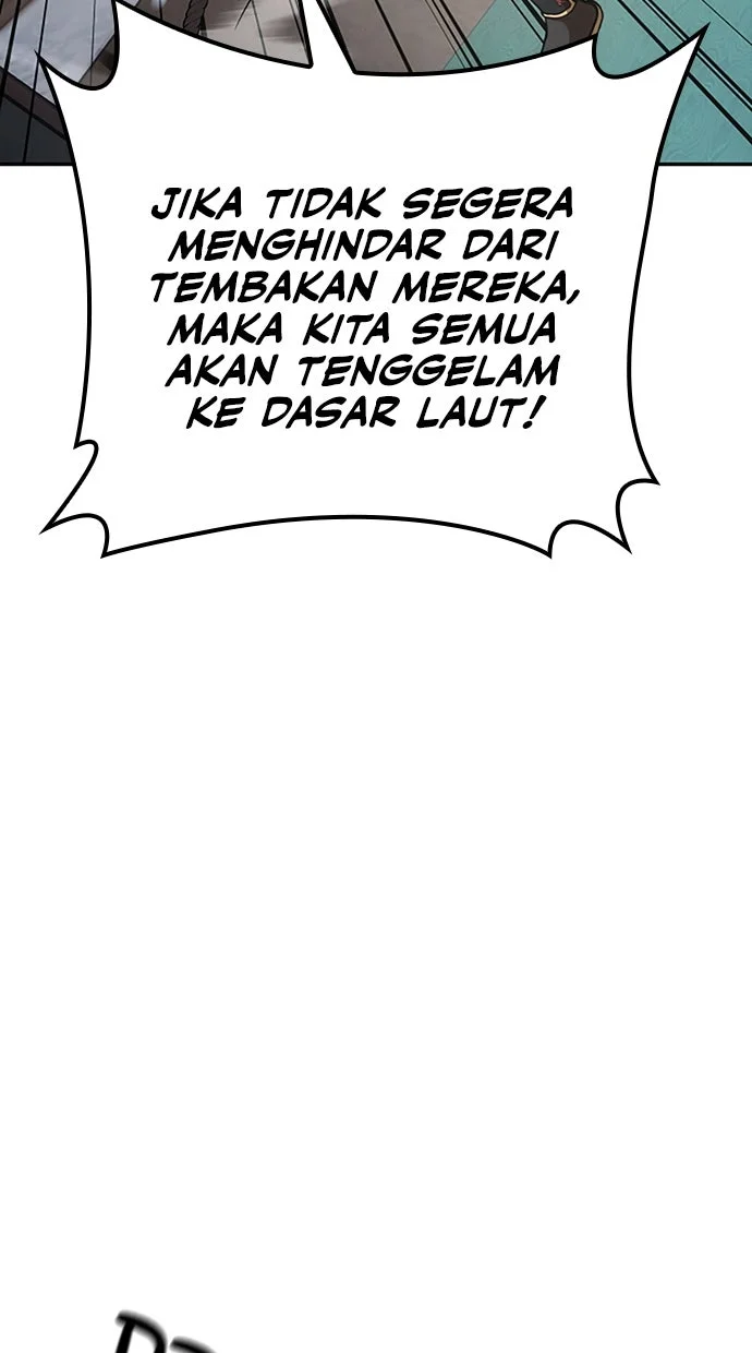 Assassin’s Creed Chapter 109 - halaman 43
