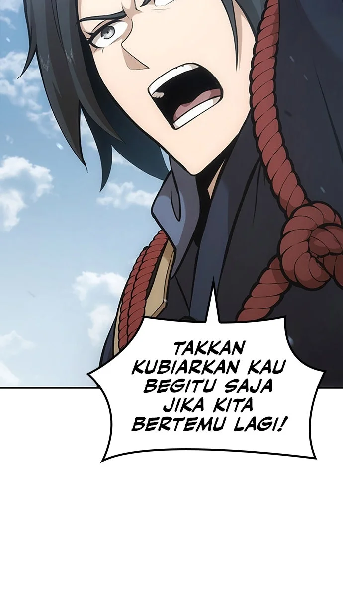 Assassin’s Creed Chapter 109 - halaman 46