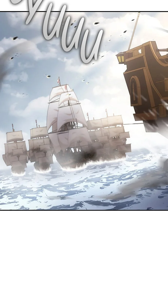 Assassin’s Creed Chapter 109 - halaman 5