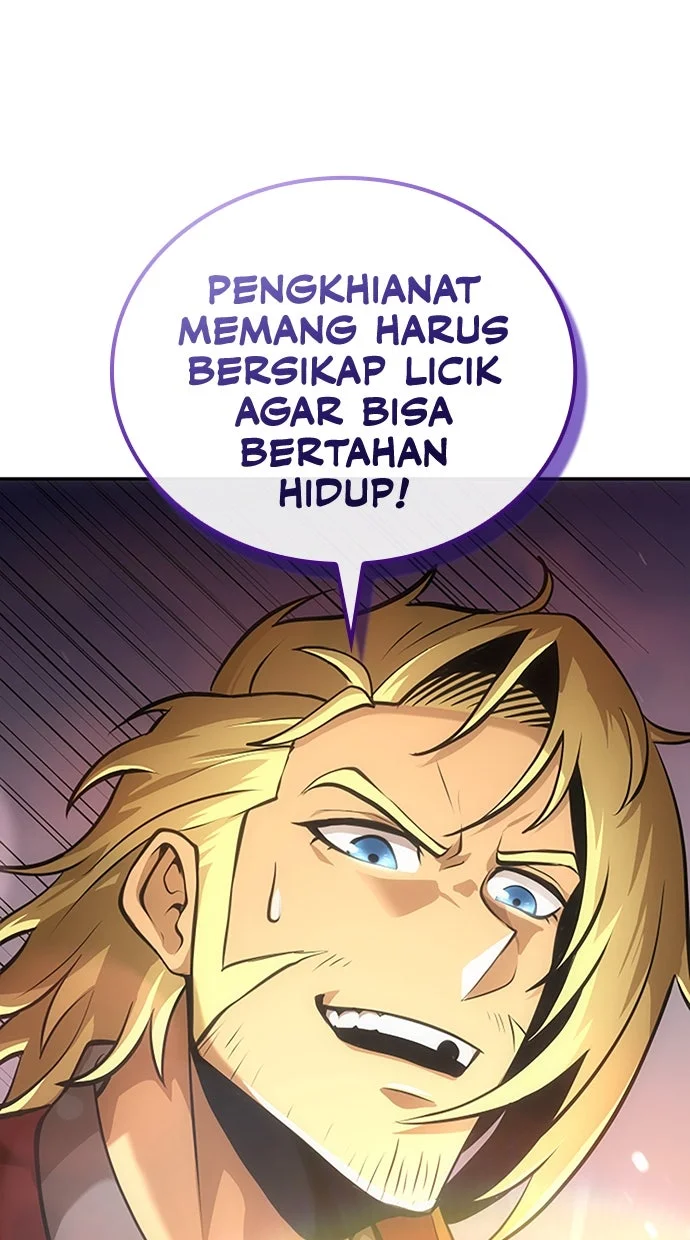 Assassin’s Creed Chapter 109 - halaman 50