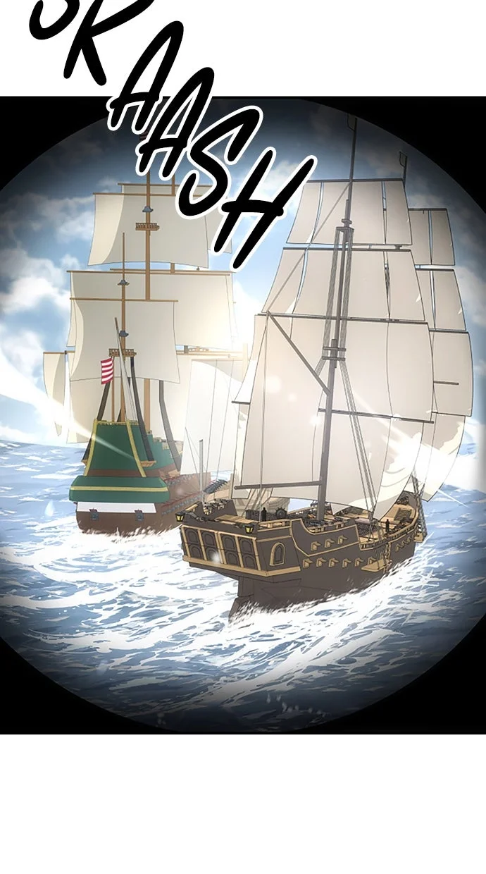 Assassin’s Creed Chapter 109 - halaman 54