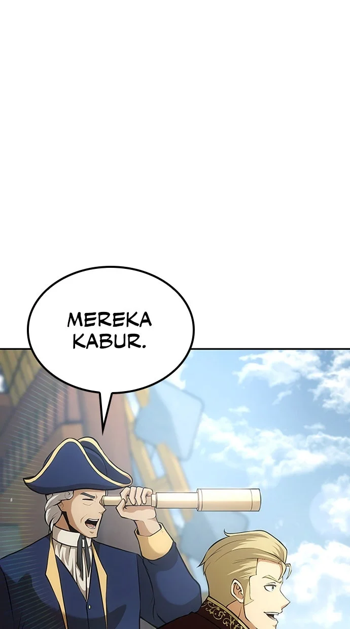Assassin’s Creed Chapter 109 - halaman 55