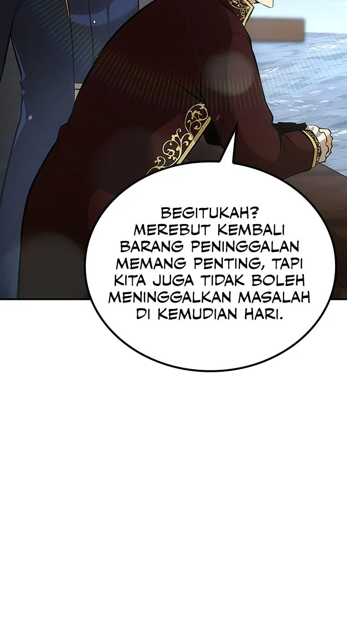 Assassin’s Creed Chapter 109 - halaman 56