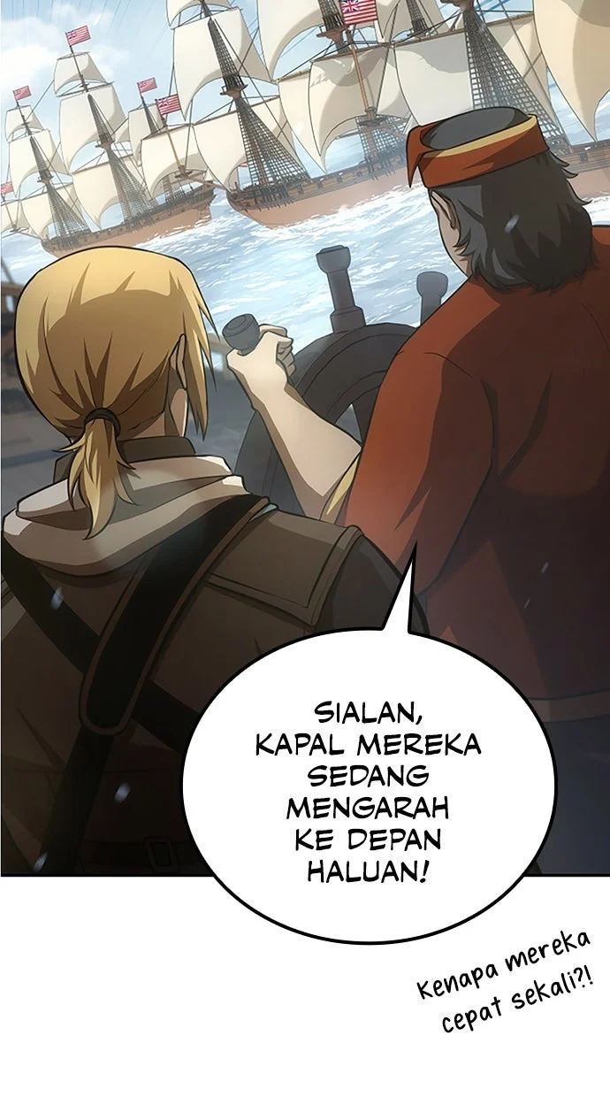 Assassin’s Creed Chapter 109 - halaman 61