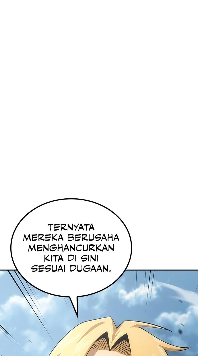 Assassin’s Creed Chapter 109 - halaman 62