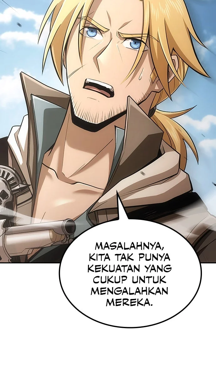 Assassin’s Creed Chapter 109 - halaman 63