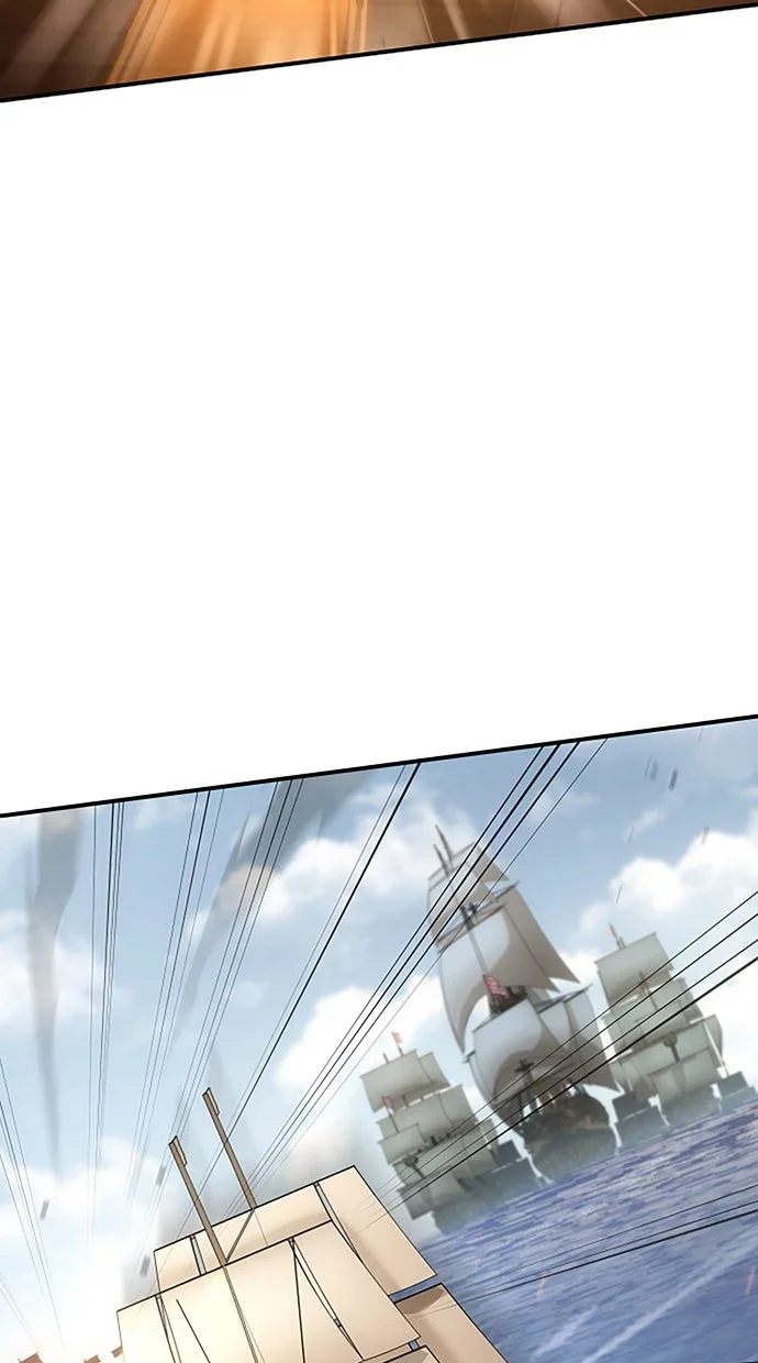 Assassin’s Creed Chapter 109 - halaman 65