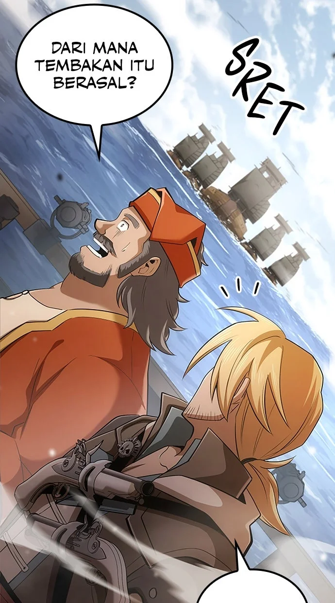 Assassin’s Creed Chapter 109 - halaman 69