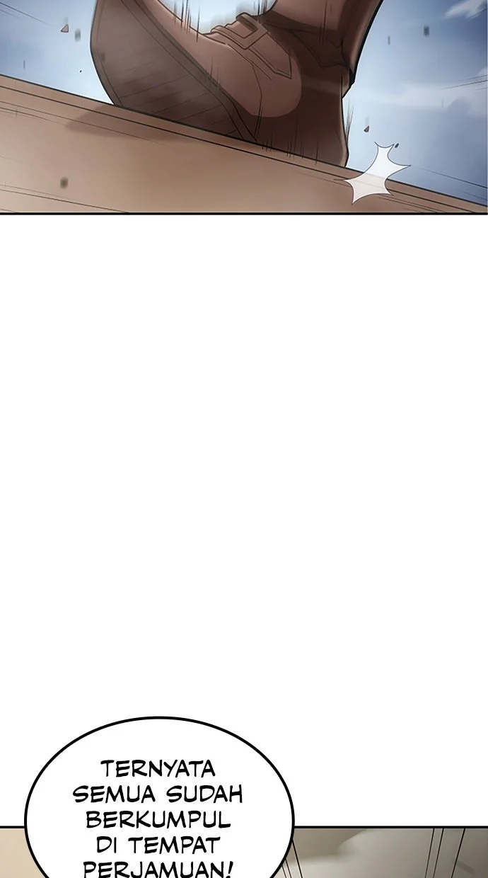 Assassin’s Creed Chapter 109 - halaman 73
