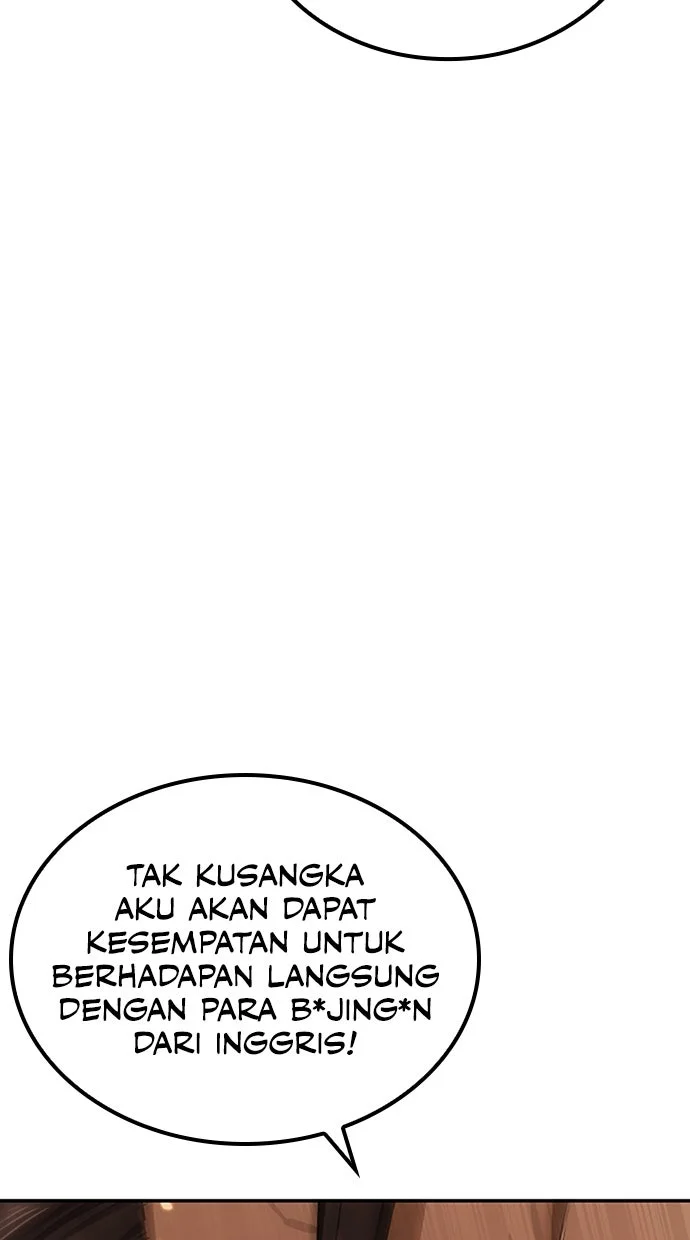 Assassin’s Creed Chapter 109 - halaman 75