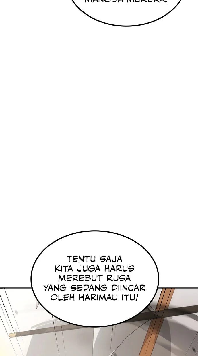 Assassin’s Creed Chapter 109 - halaman 77