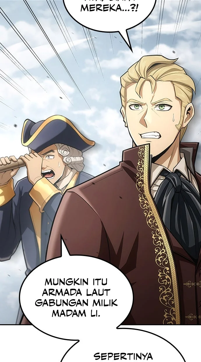 Assassin’s Creed Chapter 109 - halaman 80