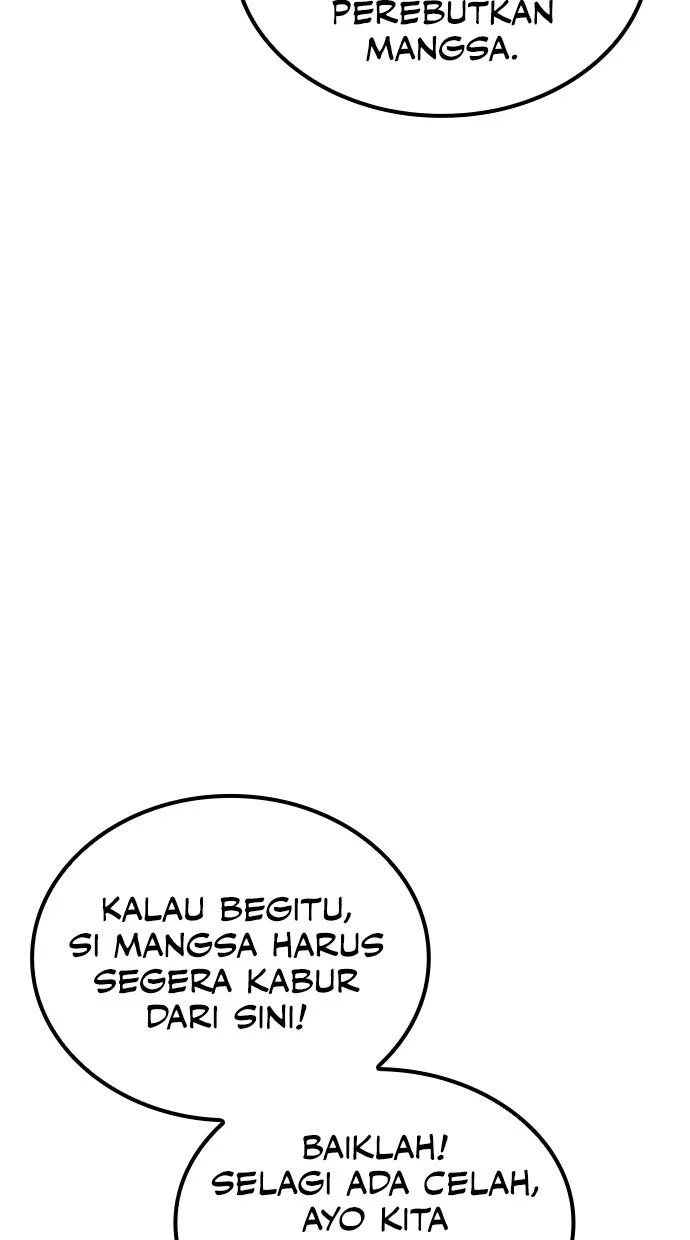 Assassin’s Creed Chapter 109 - halaman 87