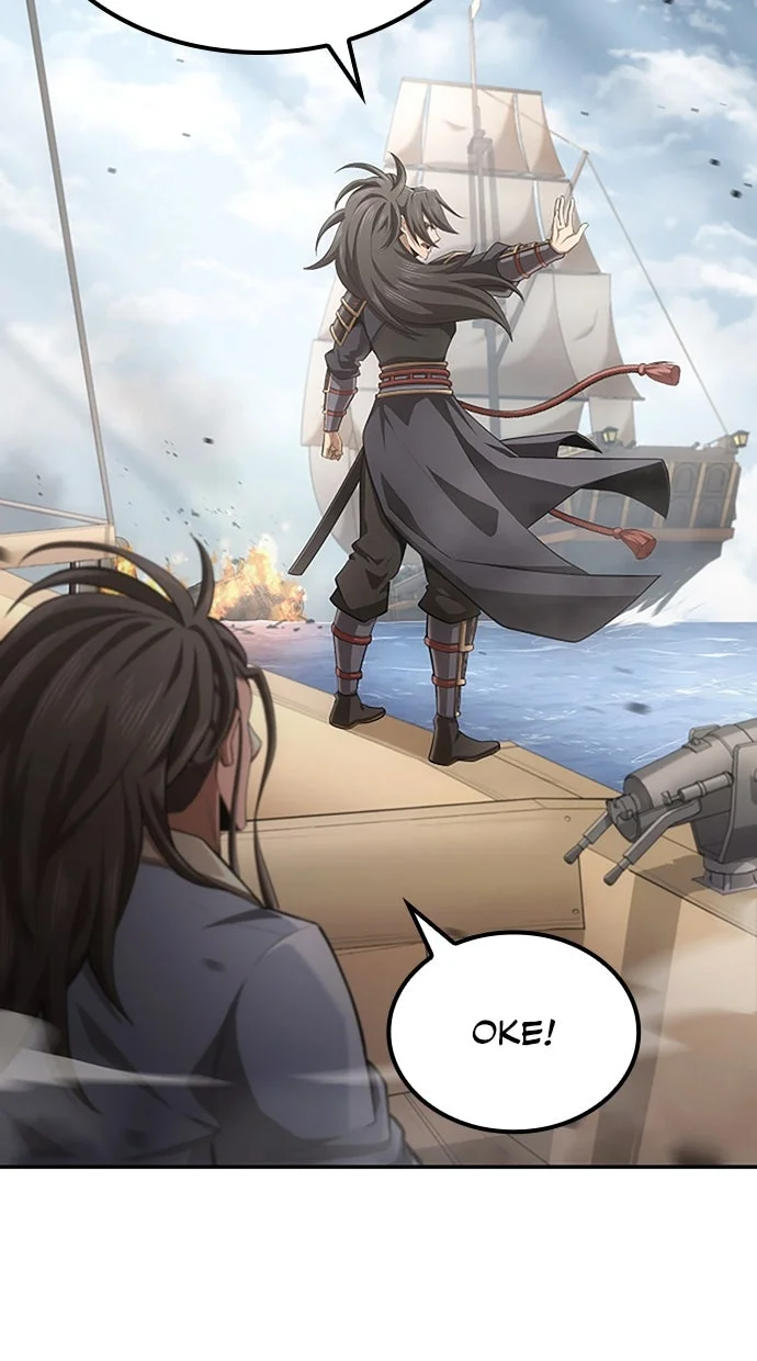 Assassin’s Creed Chapter 109 - halaman 90