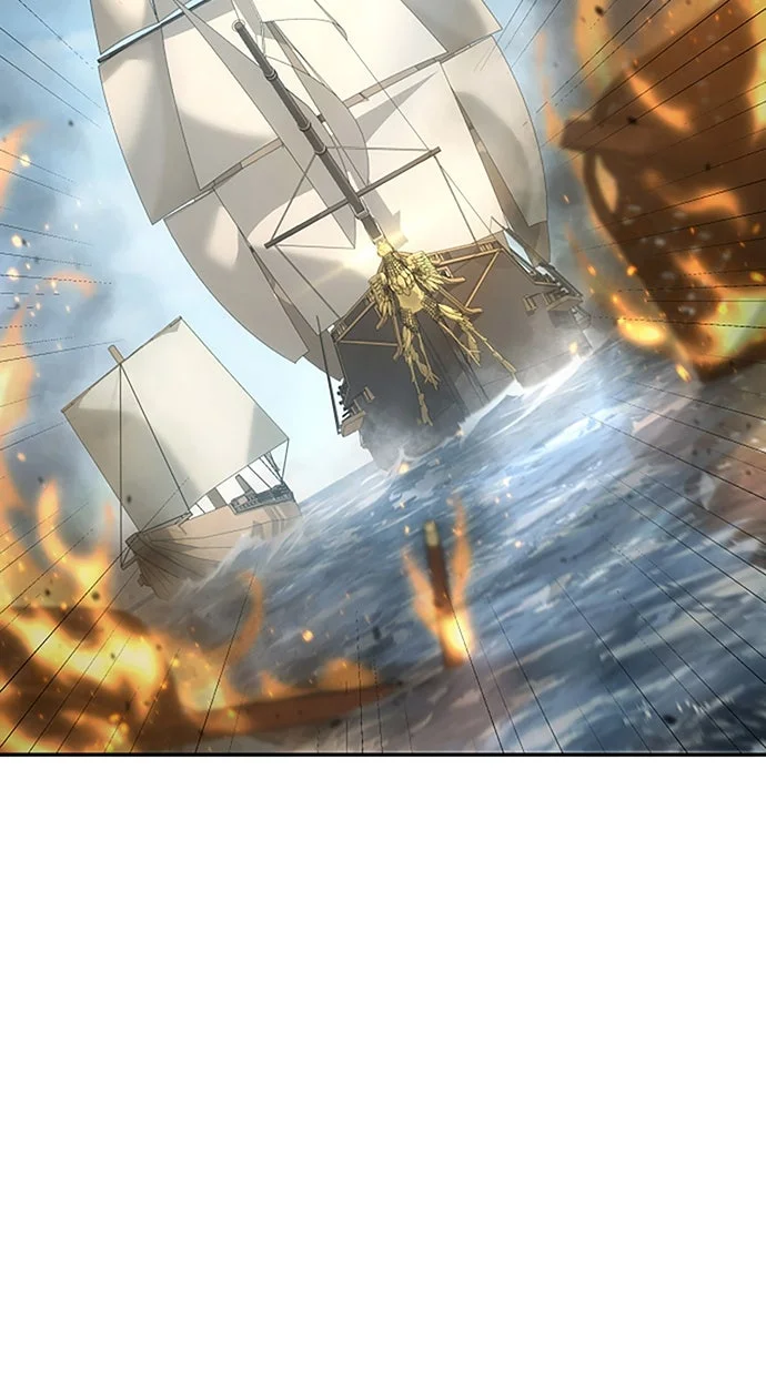 Assassin’s Creed Chapter 109 - halaman 92