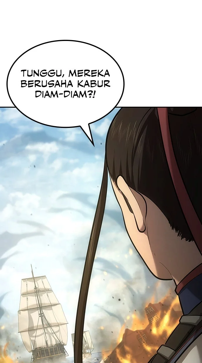Assassin’s Creed Chapter 109 - halaman 93