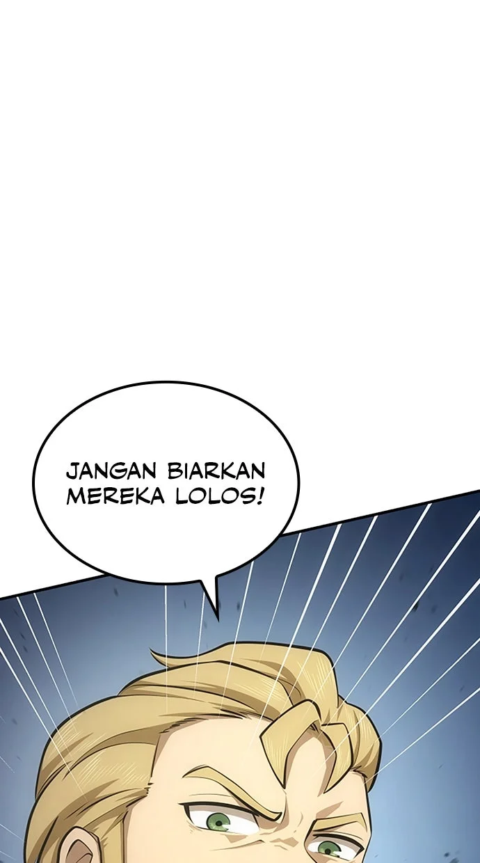 Assassin’s Creed Chapter 109 - halaman 96