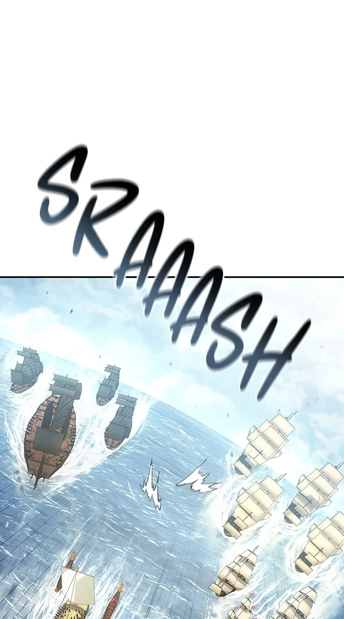 Assassin’s Creed Chapter 109 - halaman 98