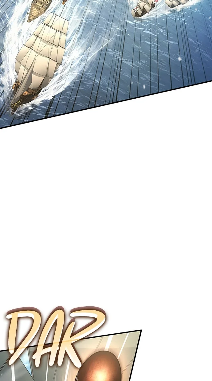 Assassin’s Creed Chapter 109 - halaman 99