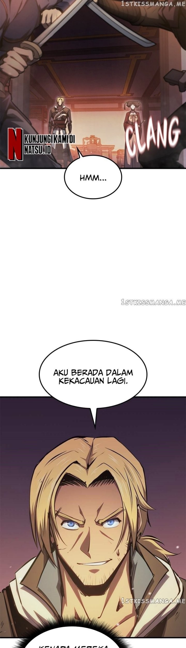 Assassin’s Creed Chapter 11 - halaman 13