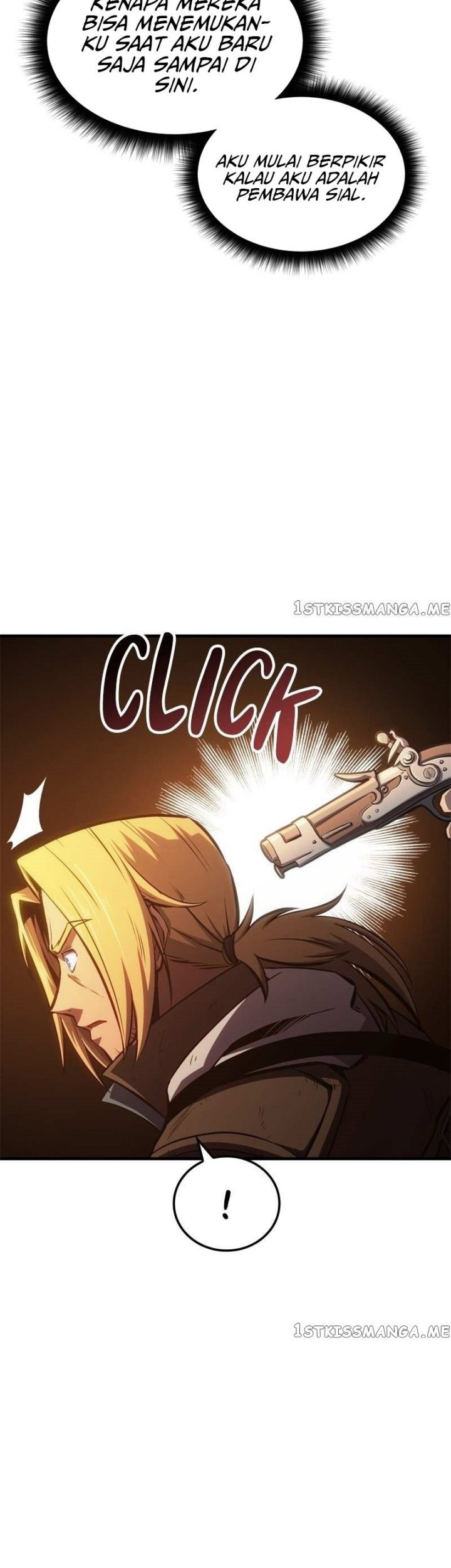 Assassin’s Creed Chapter 11 - halaman 14